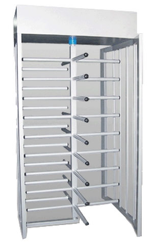 BT402S BOY TURNİKESİ